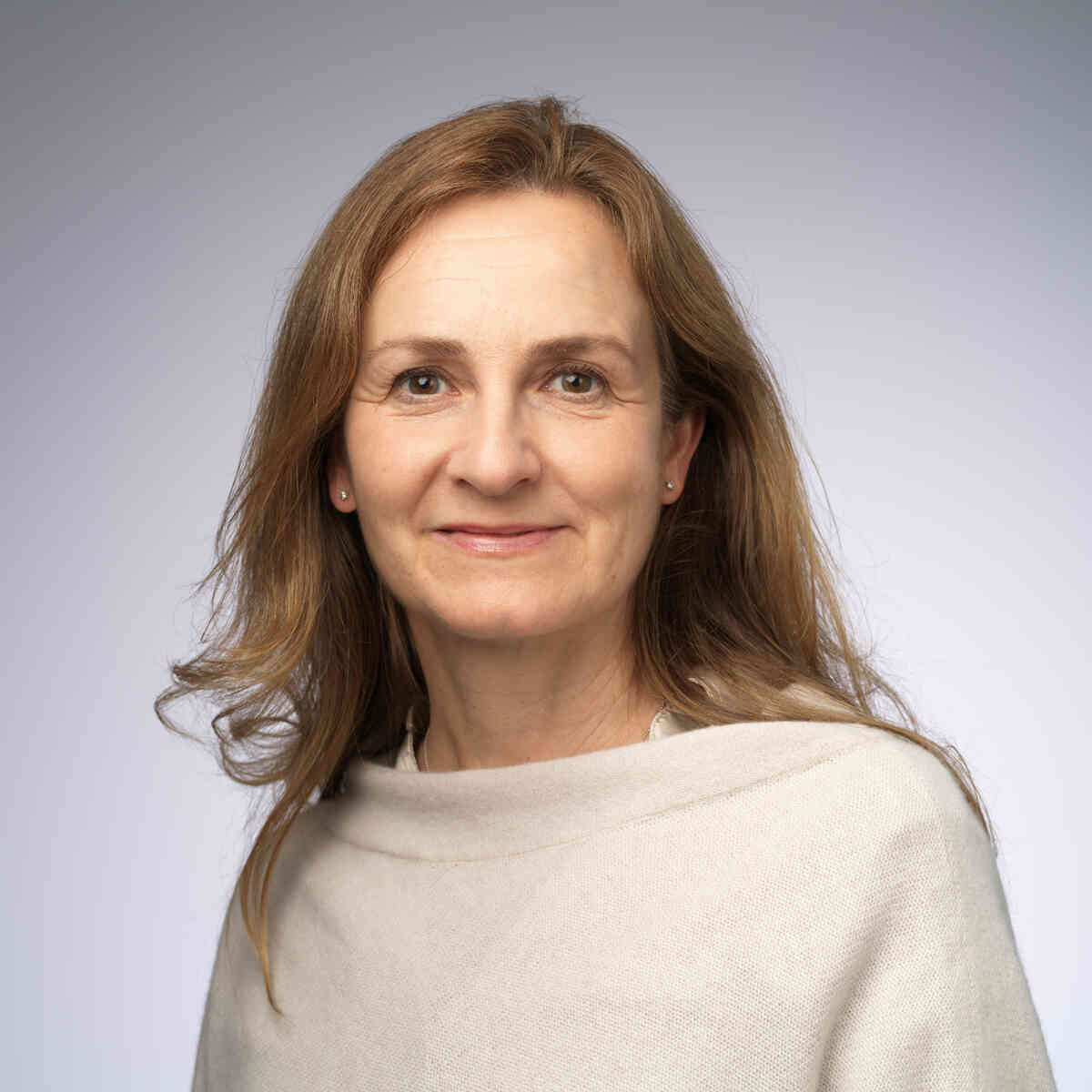 Cinzia Gualandi