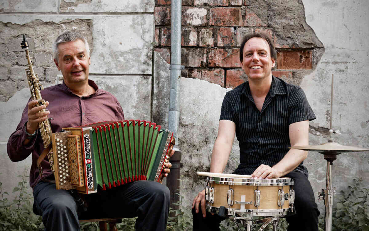 02 Brun Lauterburg Foto Quirin Koch scaled e1766938692435