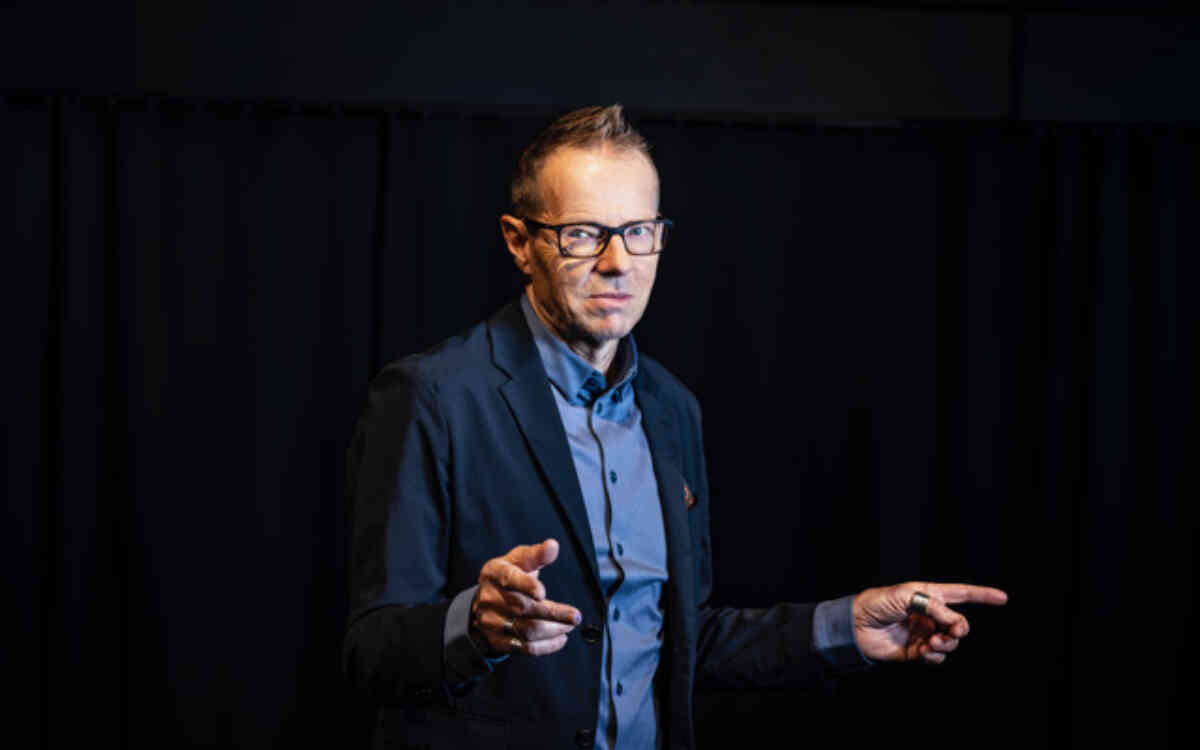 Baenz Friedli Live 2024 25 Finals HIRES 8222