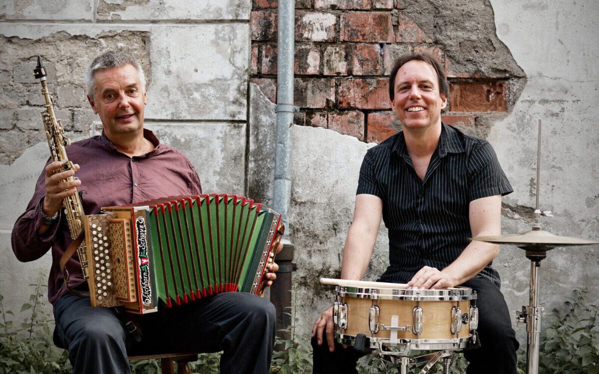 02 Brun Lauterburg Foto Quirin Koch scaled e1766938692435