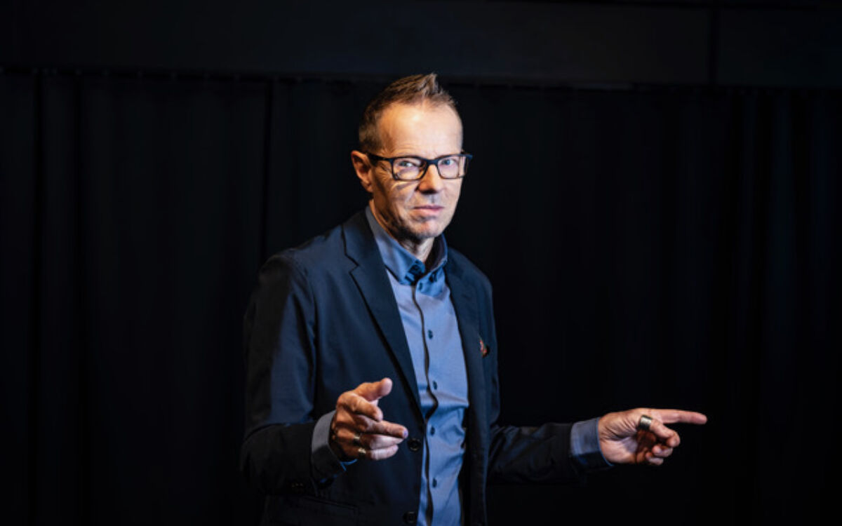 Baenz Friedli Live 2024 25 Finals HIRES 8222