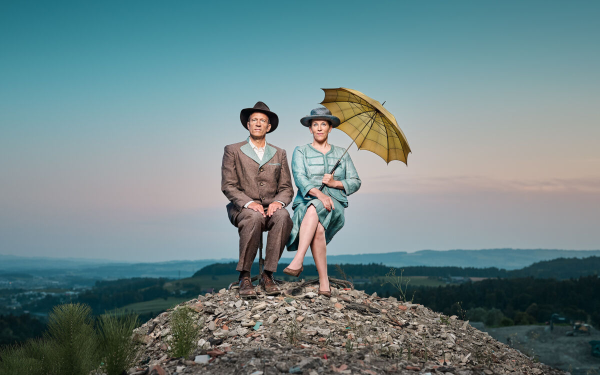 Schoengut Unter freiem Himmel Hauptbild QF med